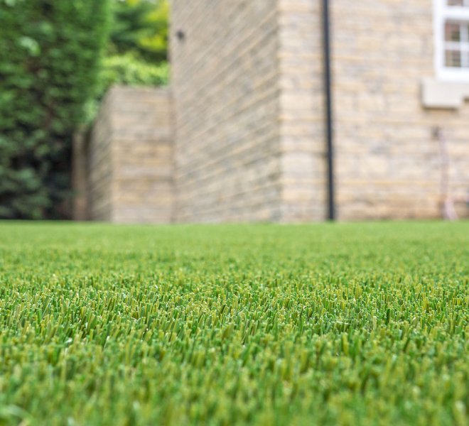 front-garden-lawn