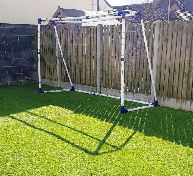 mini-football-turf