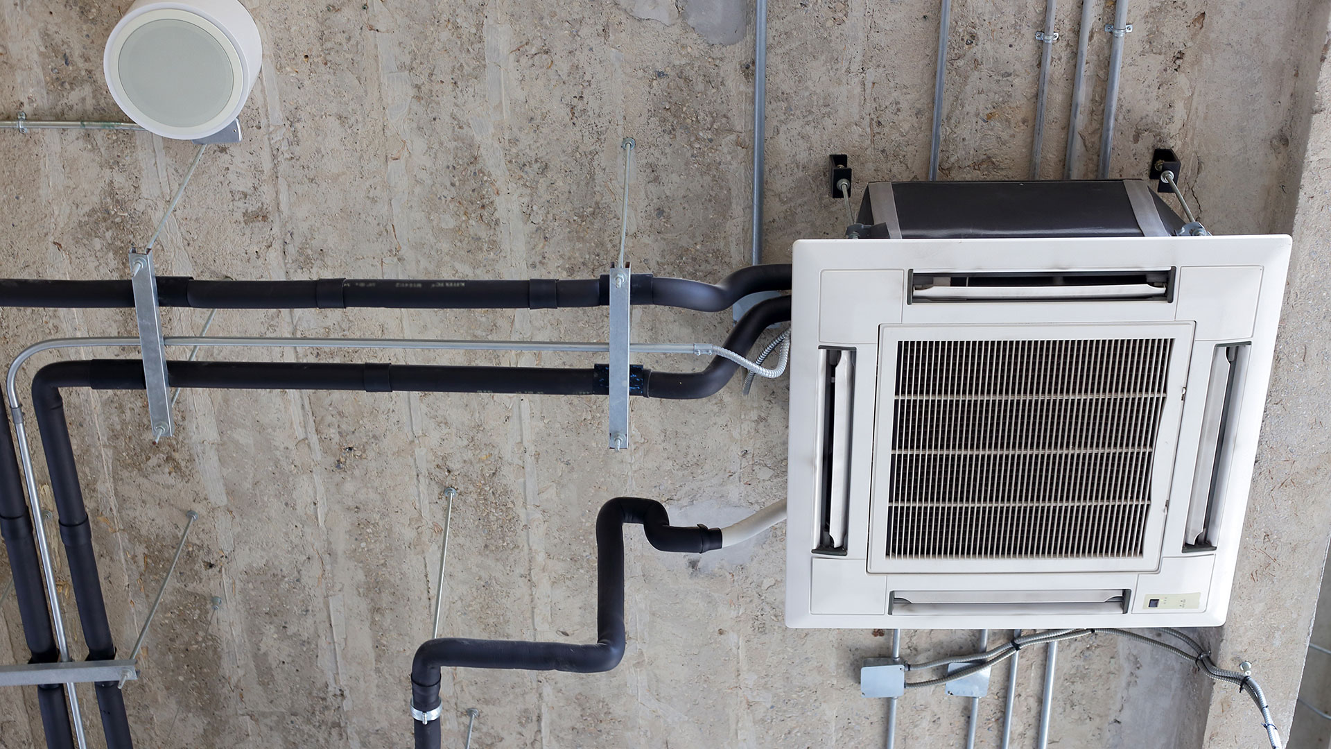 Air Conditioning Milton Keynes Supply and Installation by Premiair