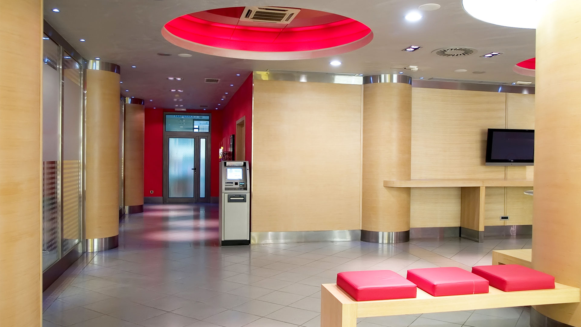 Air Conditioning Milton Keynes Supply and Installation by Premiair