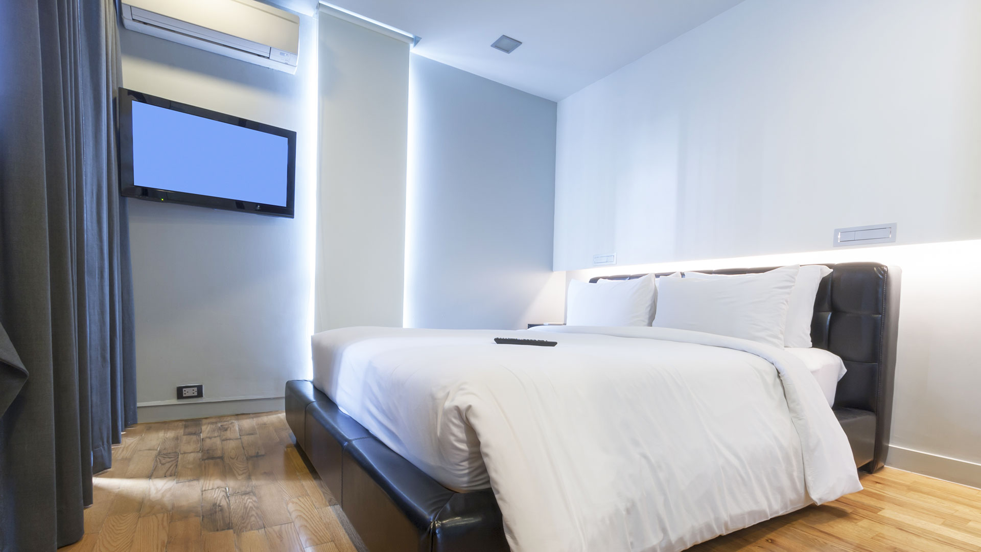 Air Conditioning Milton Keynes Supply and Installation by Premiair