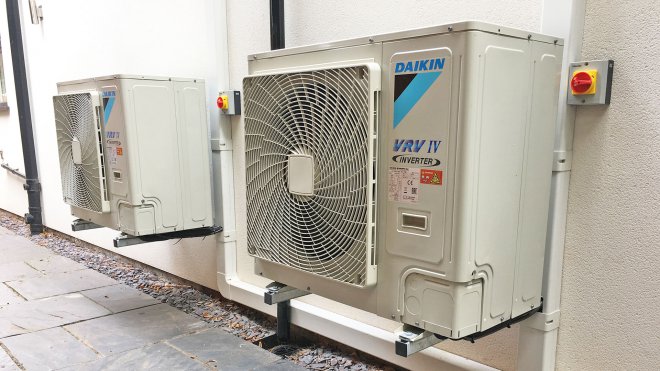 industrial-air-conditioning