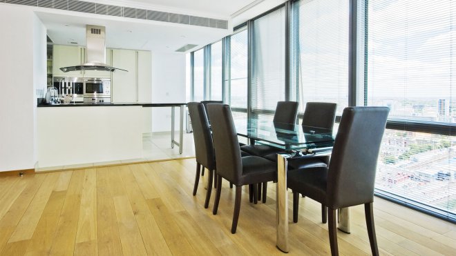 residential-air-conditioning