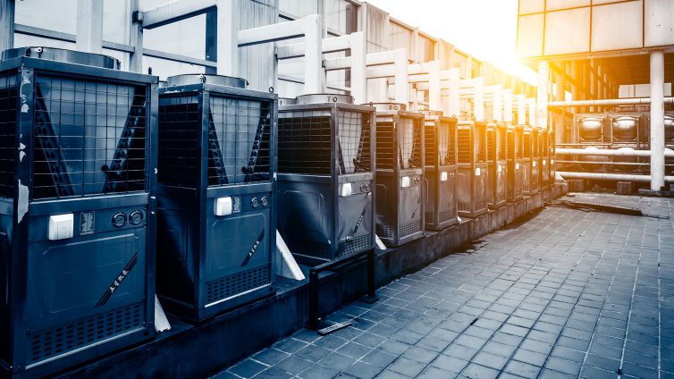 air-filtration-units